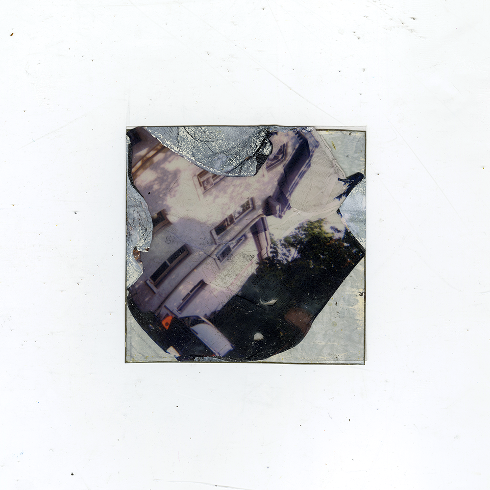 Do You Think I'm Pretty